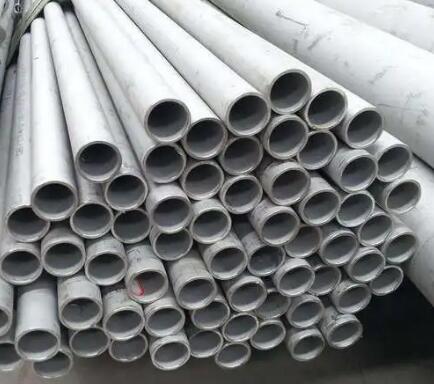 盘锦316L不锈钢管